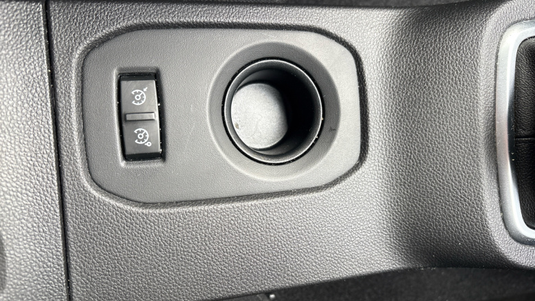 Dacia Duster 1.3 TCe 130 Comfort 5dr Petrol Estate